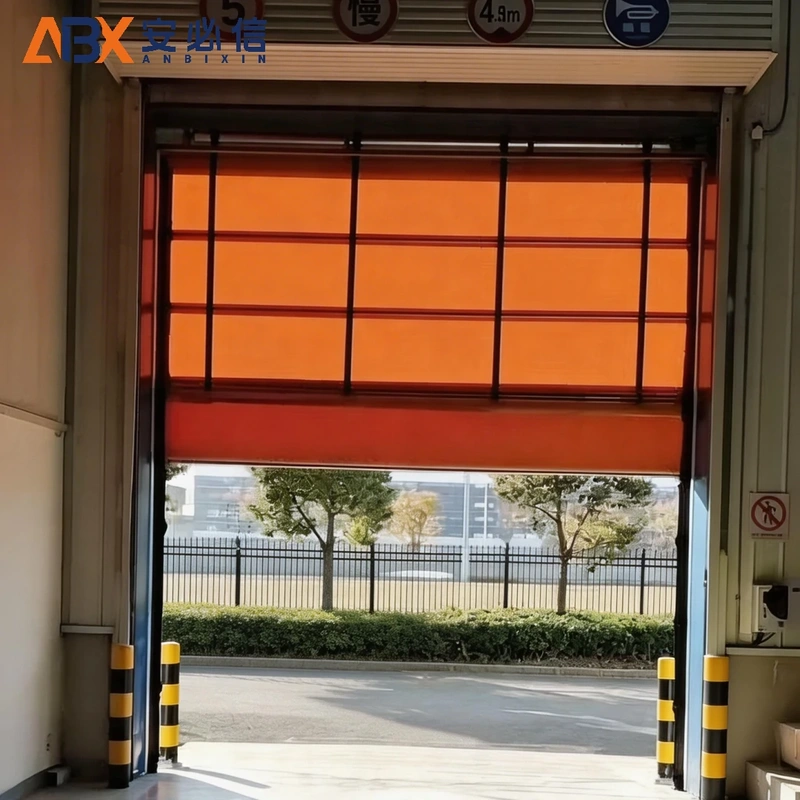 徐州登车桥